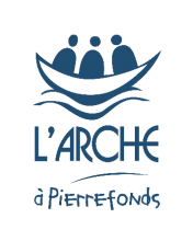 Arche Oise