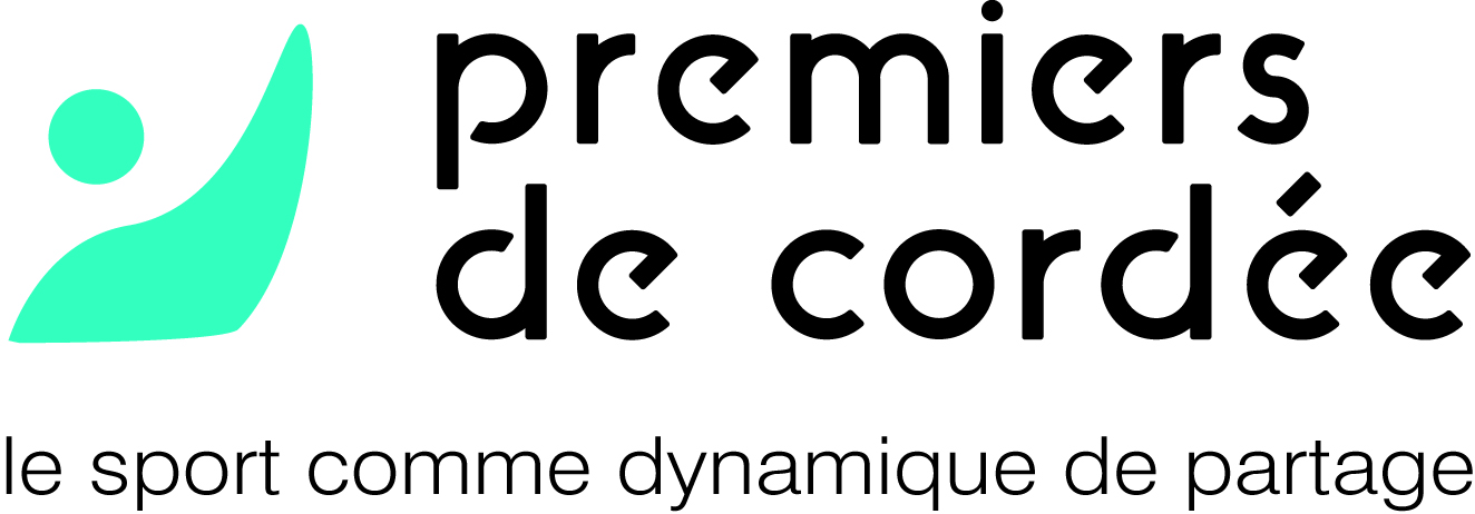 PREMIERS DE CORDEE ( PDC )