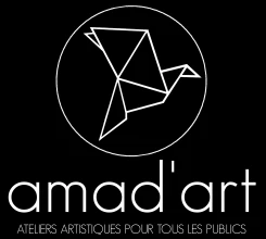 AMAD'ART