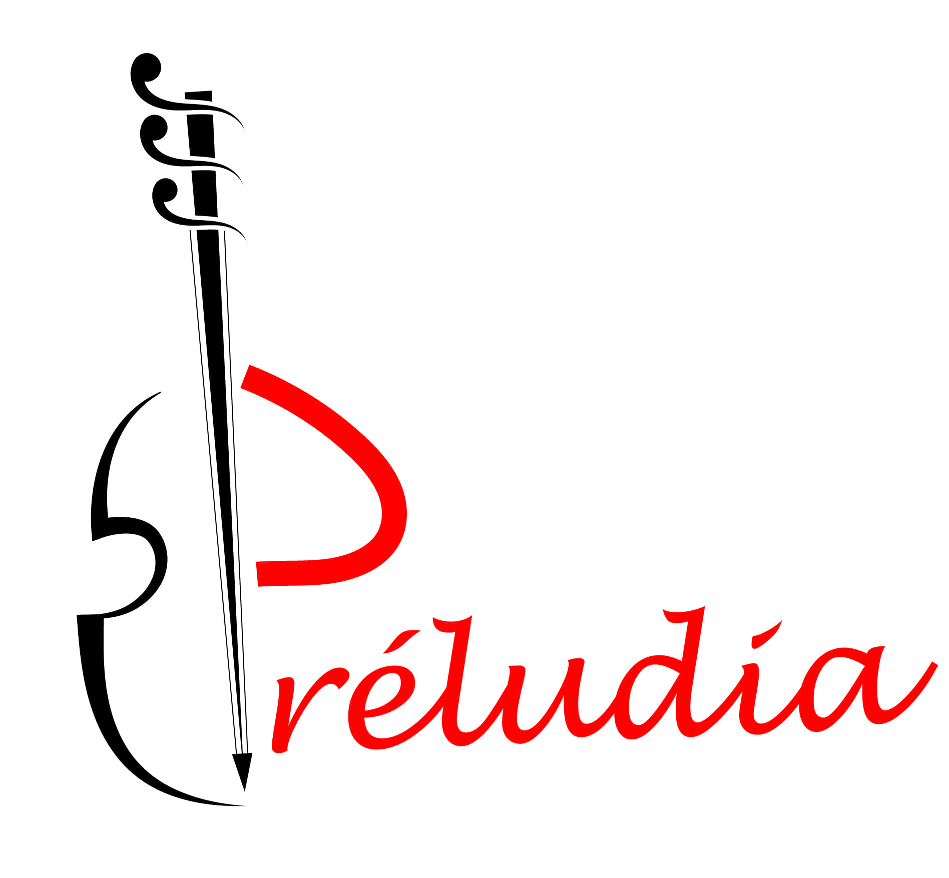 Preludia