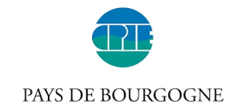 CPIE Pays de Bourgogne