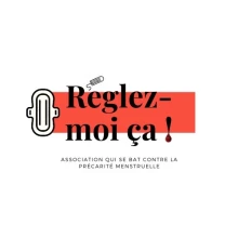 Réglez-moi ça