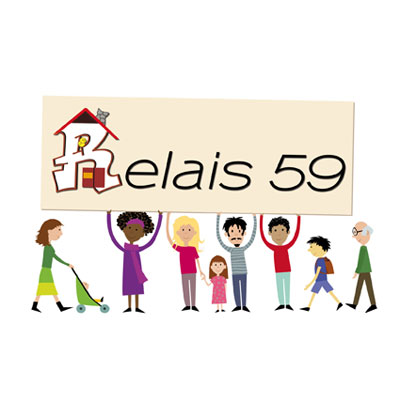 Le Relais 59