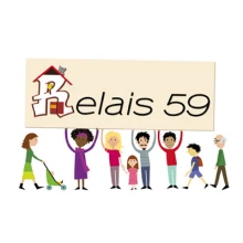 Le Relais 59