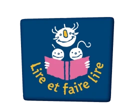 Lire et Faire Lire 75