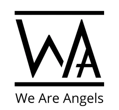 We Are Angels Production - W2A Productions - WAA Productions