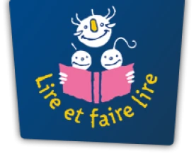 Lire et Faire Lire