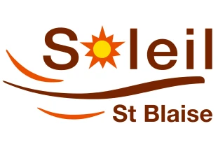 Centre Social Soleil Blaise