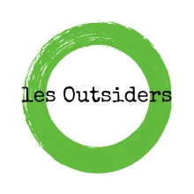 Les Outsiders