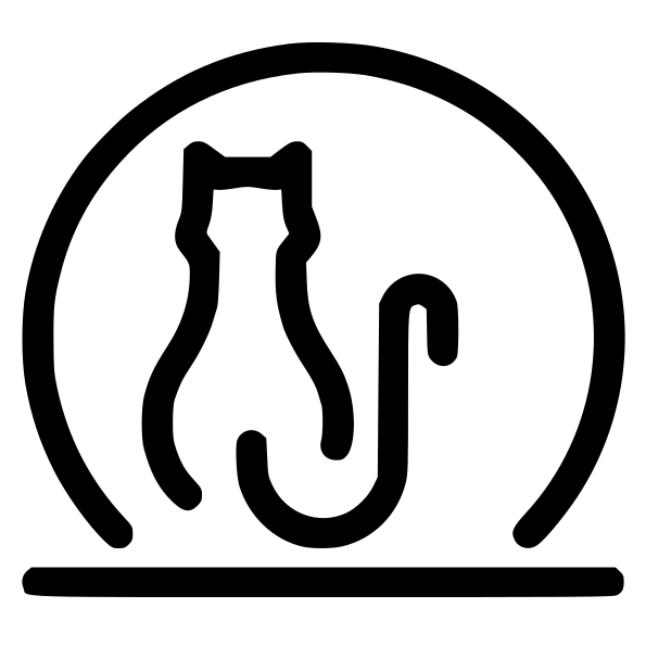 Chats Errants ou Sans Abris Rhodaniens (CESARHO)