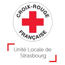 Croix-Rouge Française - Unité Locale de Strasbourg