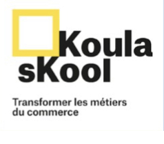 KoulasKool