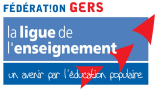 Ligue de l'Enseignement du Gers