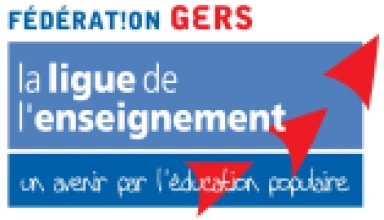 Ligue de l'Enseignement du Gers