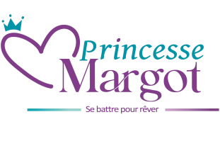Princesse Margot