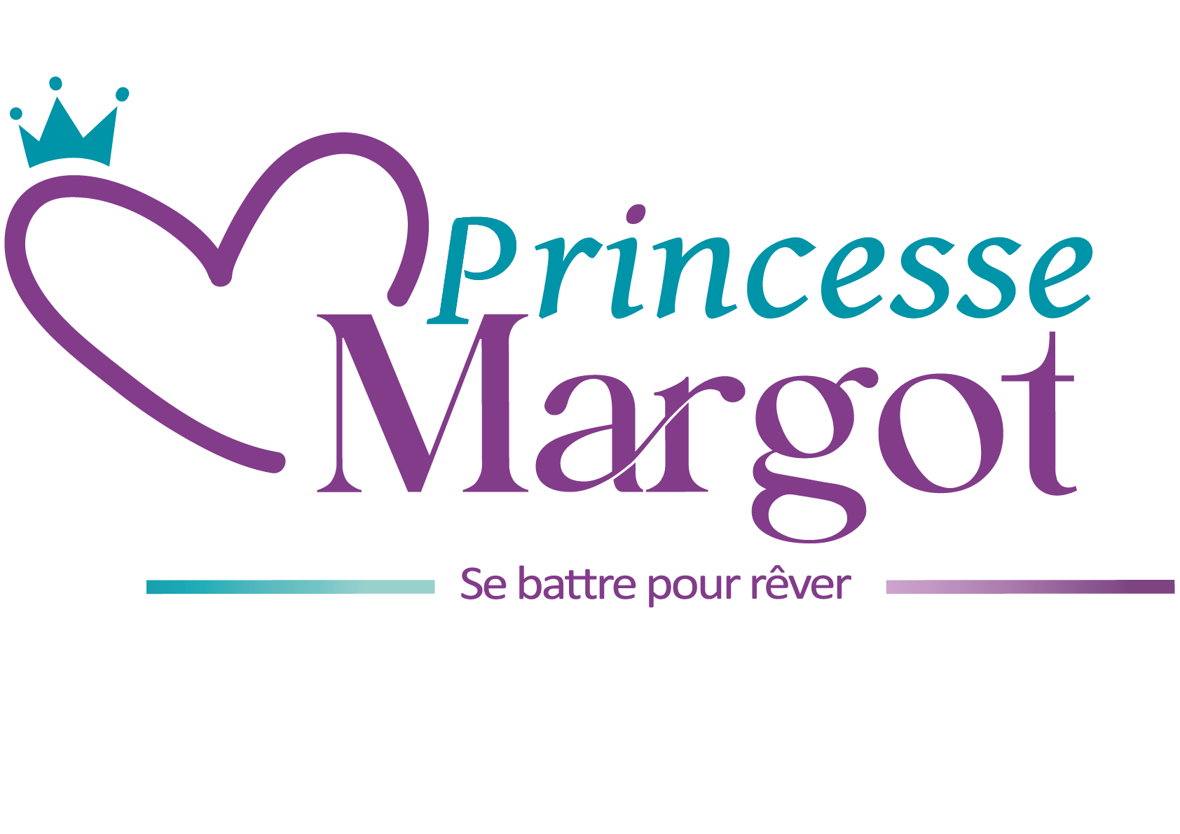 Princesse Margot