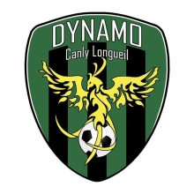 Dynamo Canly Longueil Football