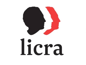 LICRA NICE COTE D'AZUR