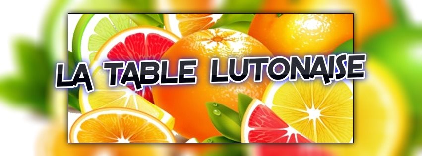La Table Lutonaise