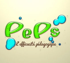 Association PePs