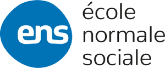 Ecole Normale Sociale