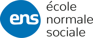 Ecole Normale Sociale