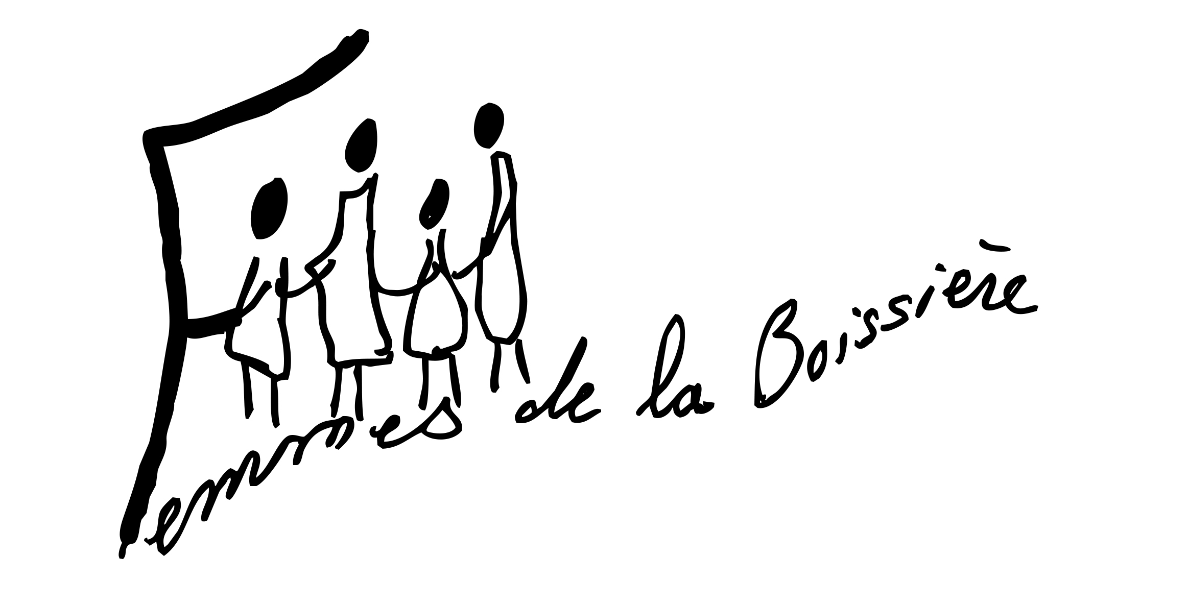 Association des Femmes de la Boissière