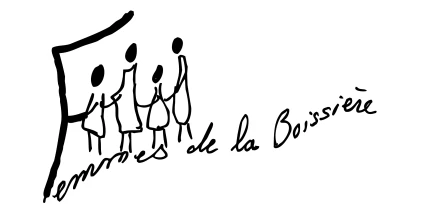 Association des Femmes de la Boissière