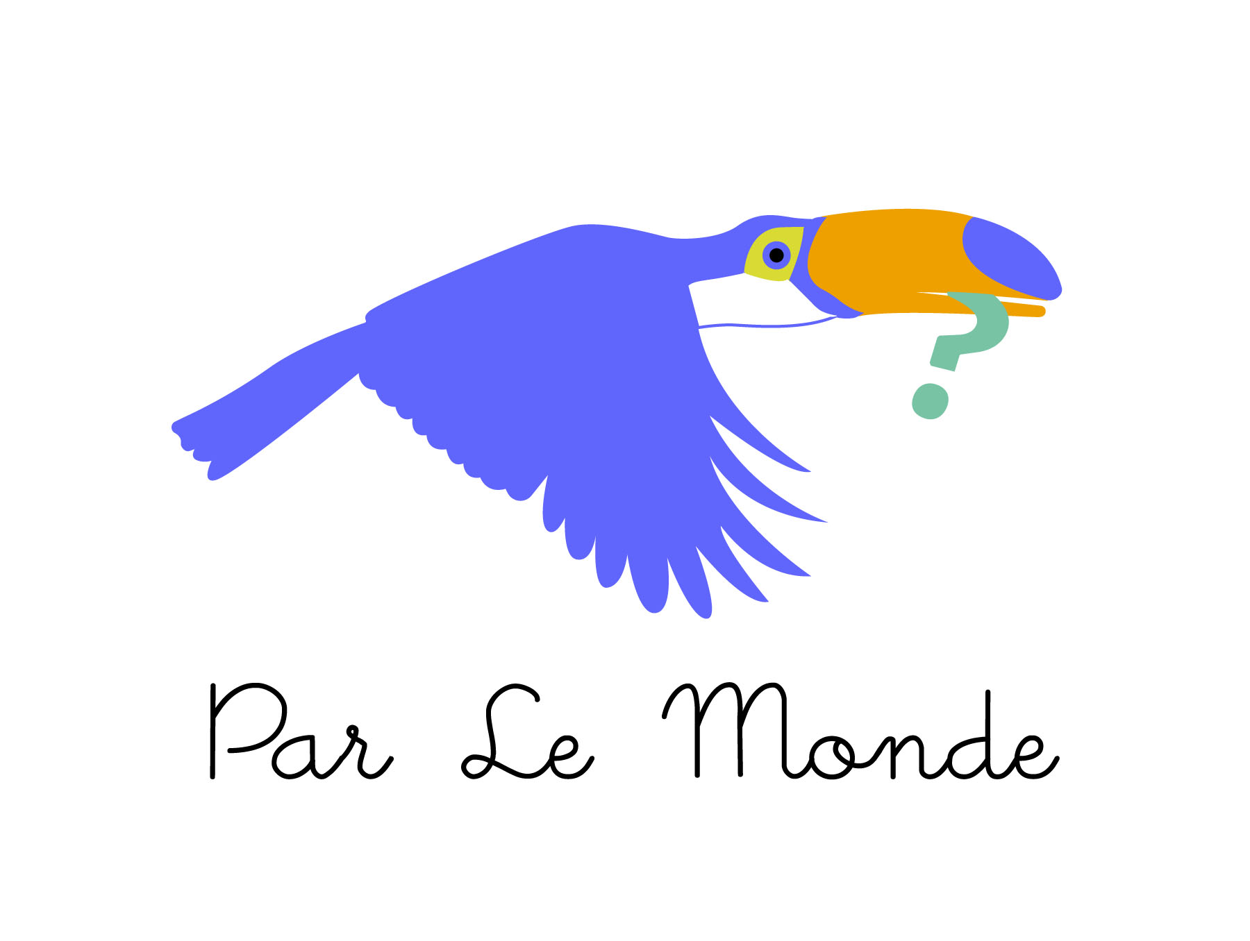 Par Le Monde