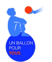 Un Ballon pour Tous