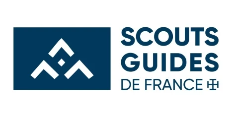 Scouts et Guides de France Essonne Levant