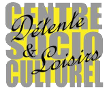 Centre socioculturel "Détente et loisirs"
