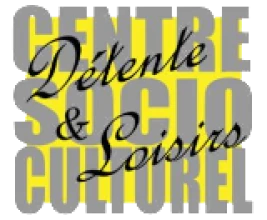 Centre socioculturel "Détente et loisirs"