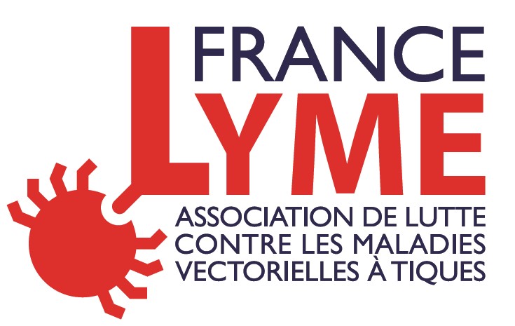 Association France Lyme