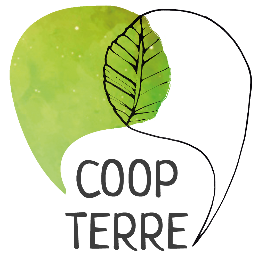 Coopterre