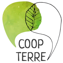 Coopterre