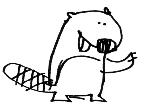 Les Petites Castors de la Bièvre