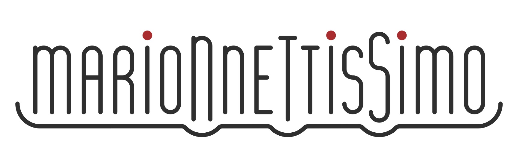 Marionnettissimo