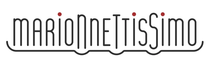Marionnettissimo