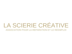 La Scierie Créative