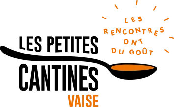 Les Petites Cantines Lyon Vaise