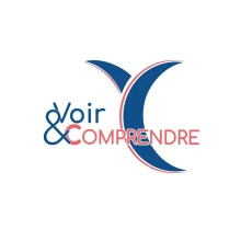 Voir et Comprendre