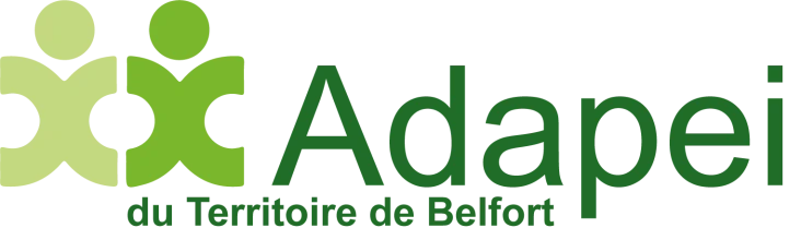 Adapei du Territoire de Belfort Militance