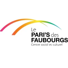 Le Pari's des Faubourgs