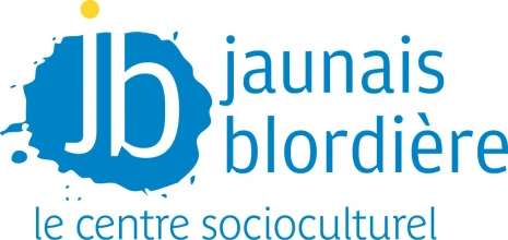 Centre Socio-Culturel Jaunais-Blordière