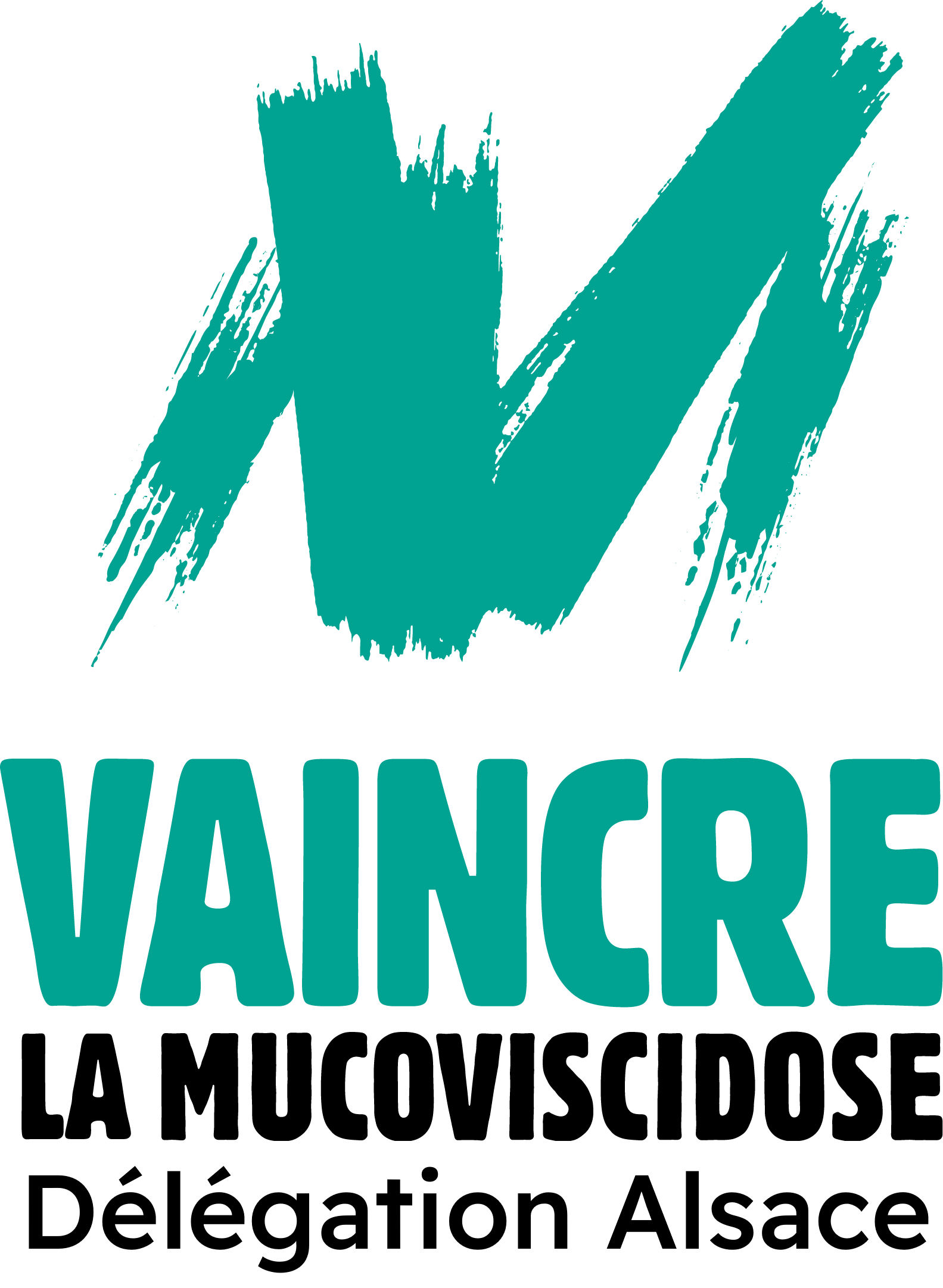 Vaincre la Mucoviscidose - Délégation Alsace