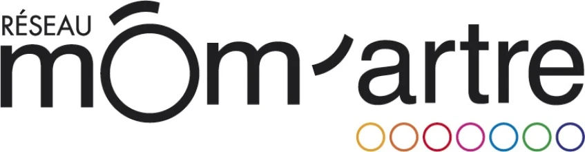Réseau Môm'artre