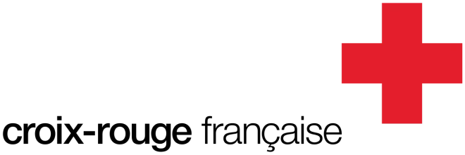 Croix-Rouge Française à Paris 20
