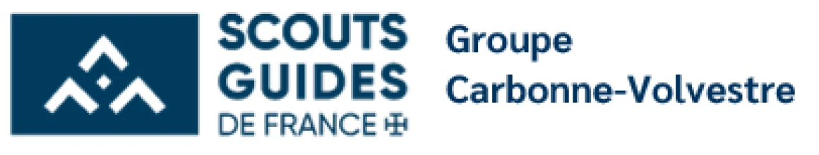 Scouts et Guides de France – Carbonne-Volvestre
