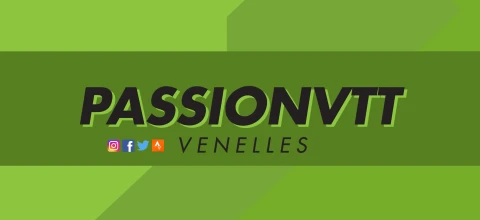 Passion VTT